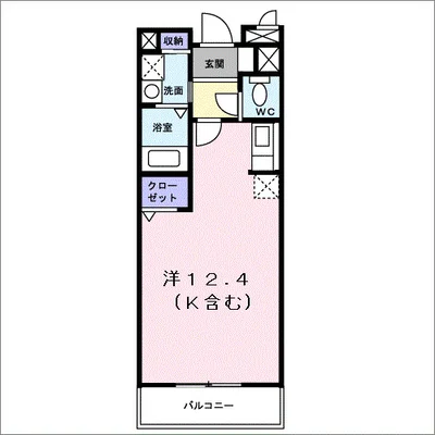 ルートサイドヴィラ