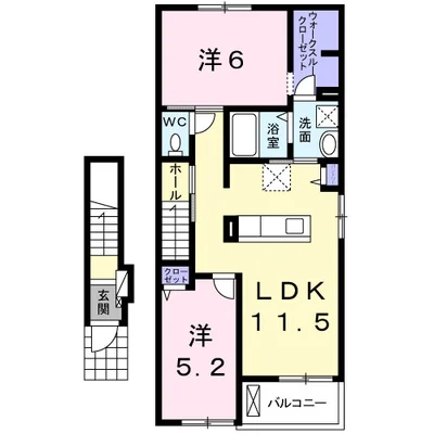 カレント・美郷Ⅲ