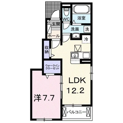 ラ・クラリエールＳ