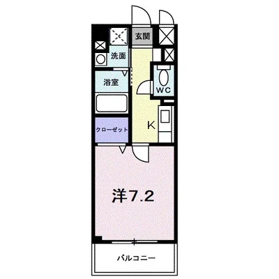 アルヴェアーレ