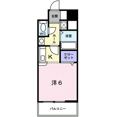 ヴィラ・ティグリス