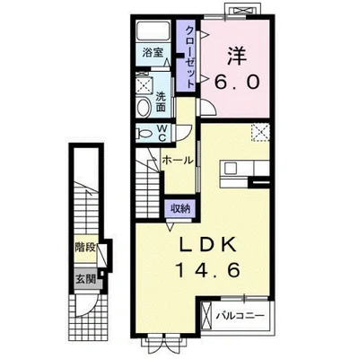 エクセルコートⅡ