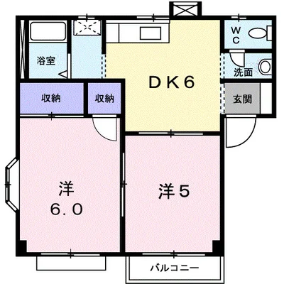 パトリシア首藤