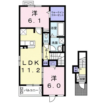 サン フラワー Ⅱ