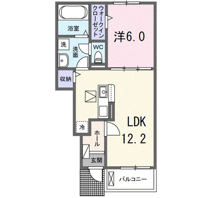 ブルーム　ウィズ　グレース　Ｂ