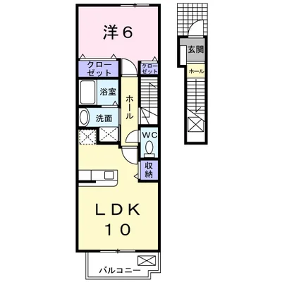 ネオ・プレステージ