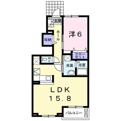 グランデイデアーレＣ