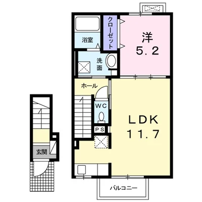 グラン・シャリオ