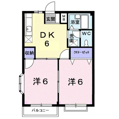 エルディム川西