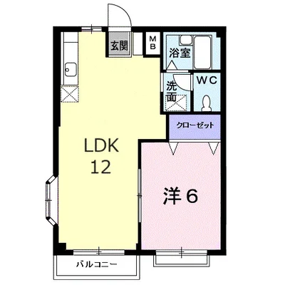 エルディム川西