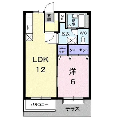 エルディム川西