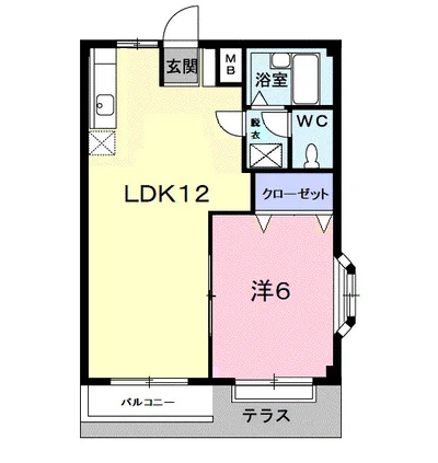 エルディム川西