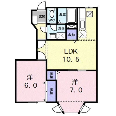 ファインモルティB