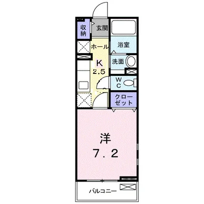 ジュネス１番館