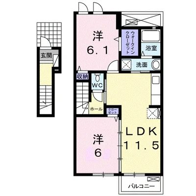 ボン　ボヤージュ