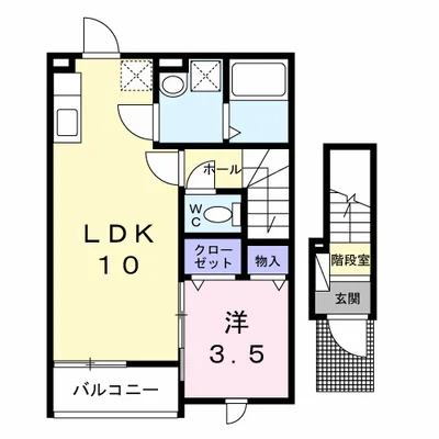 Ｋ．ｃｌｏｖｅｒ