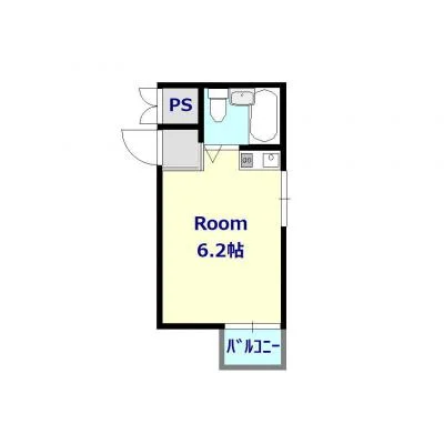 「江坂駅」徒歩４分｜コインパーキング横Ⅱ