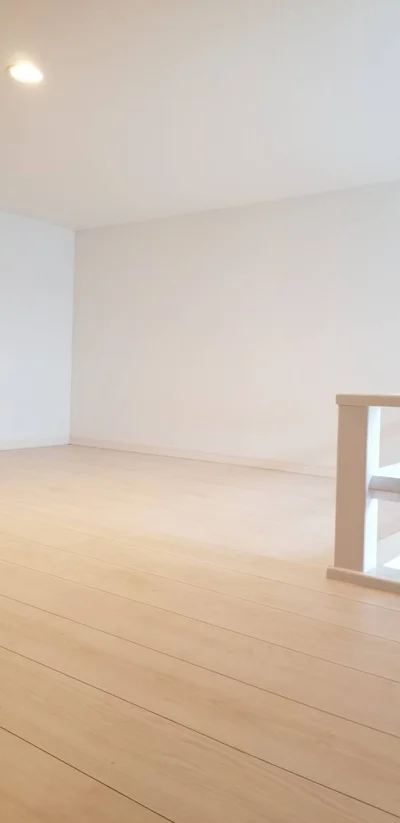 トーマンスリー福津市福間南2☆ｲﾝﾀｰﾈｯﾄ無料☆駐車場あり（福津市福間南１丁目）