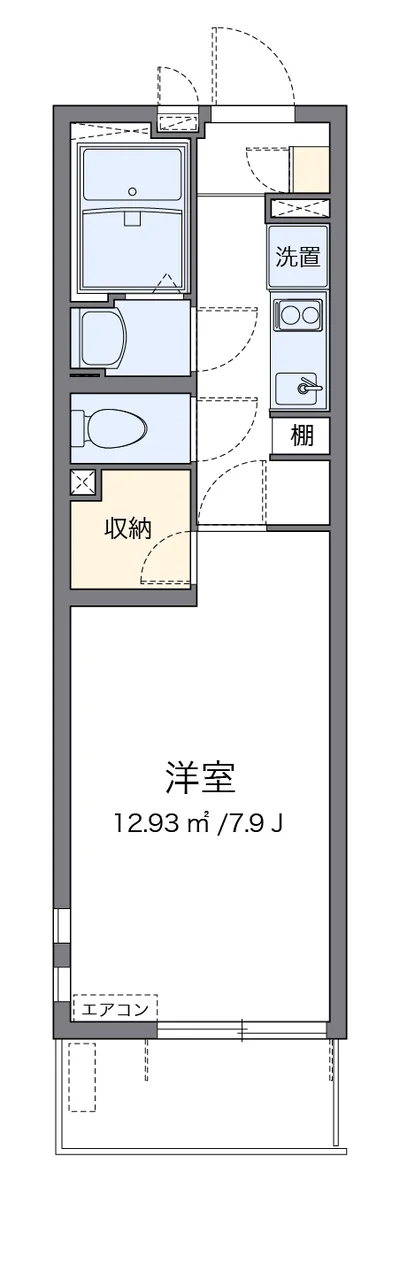 クレイノかもめ