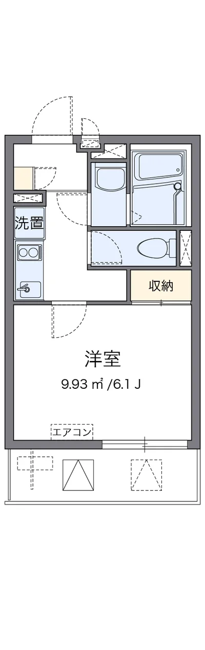 レオネクストレジスター本郷