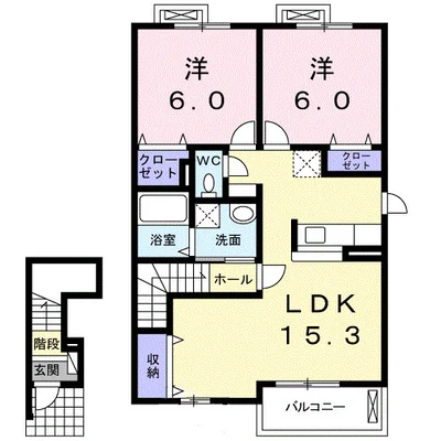 ラティエＭＫ　Ⅱ