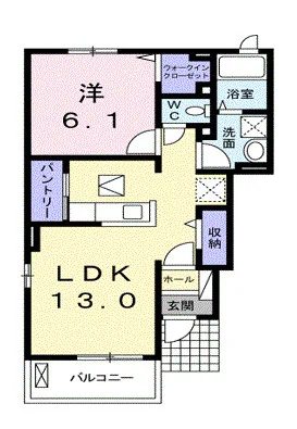 ベル　エポック