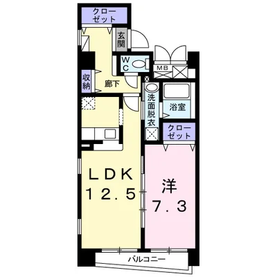プログレ河原町