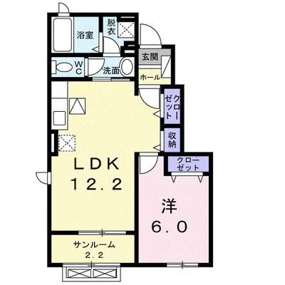 トータルインＪ