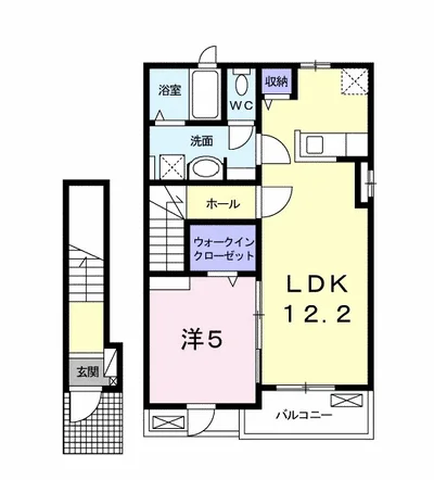 ソフィア・Ｋ２