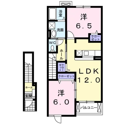 アプリーコ・ルーサ