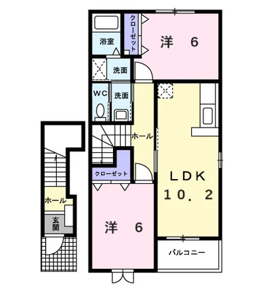 フィオーレ・アツタ