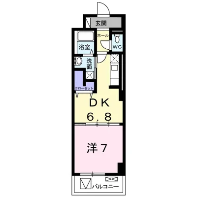 グレイス　スクエア