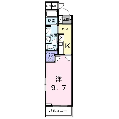 フィオーレＩＯＧＩ