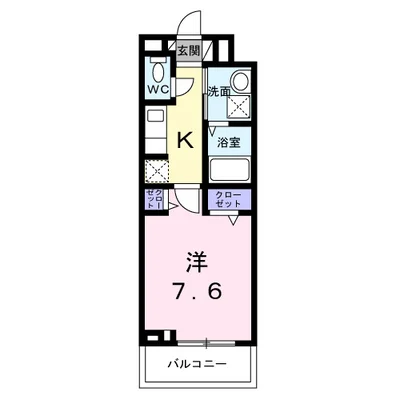 フィオーレＩＯＧＩ