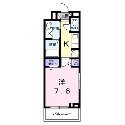 フィオーレＩＯＧＩ