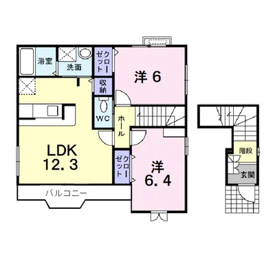 サクセスポート