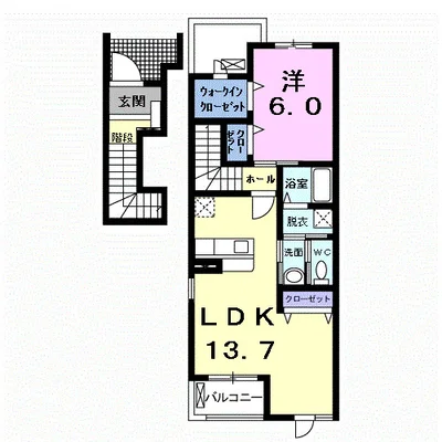 ソレイユ　２３