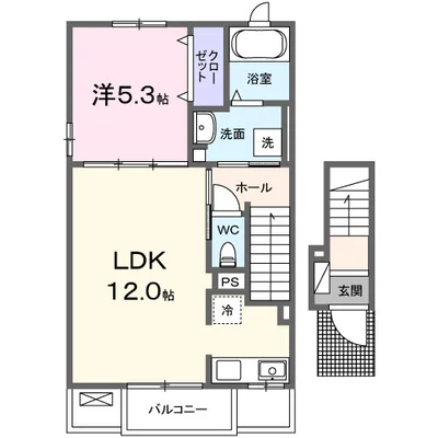 Ａｉｓａｎｃｅ