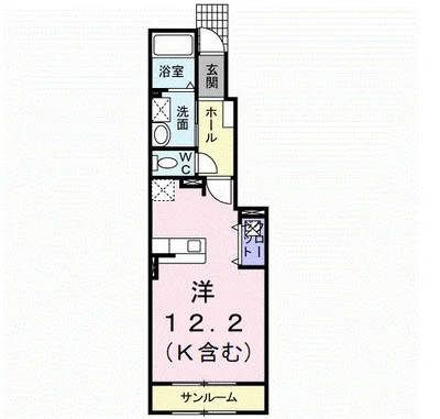 フラン・カーヴ