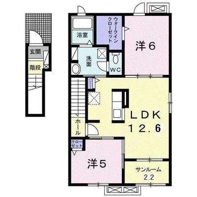 ソール　オリエンスⅧ