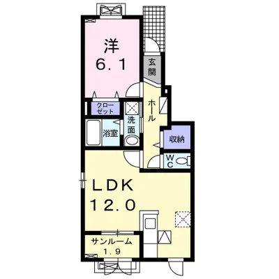 陽　ｈｉｎａｔａ