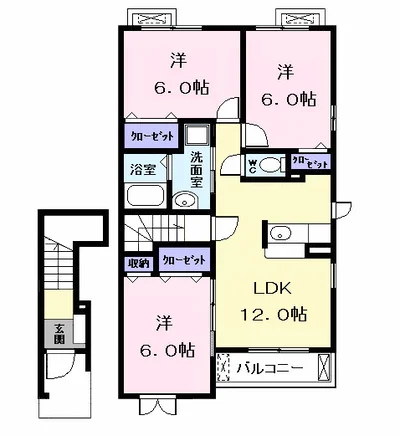 アルジェント　Ⅰ