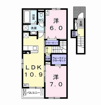 ポルズブロッコ　ヴェントットＢ