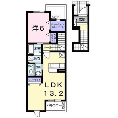 サンフィールド