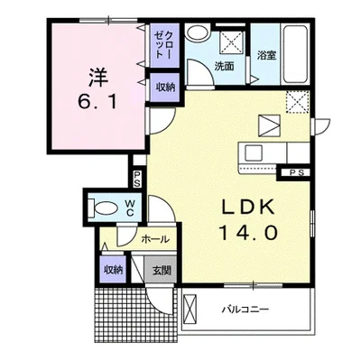 サンクチュアリＫＥＧ