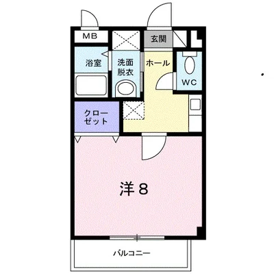 アムール パティオ