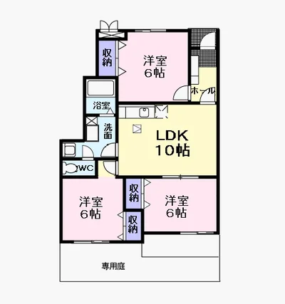 フレ・アンブルール