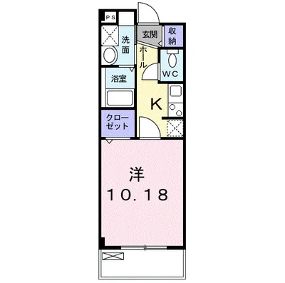 コーラル　ガーデン