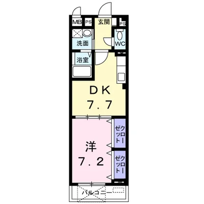 グラン・レスペリー