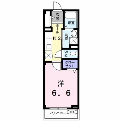 ドゥーエ　コーキ